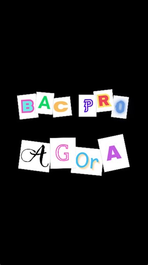 BAC Professionnel AGOrA : Formation et Compétences