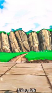 32K views · 761 reactions | Goku roasting Luffy | Goku Strongest In The Universe | Facebook