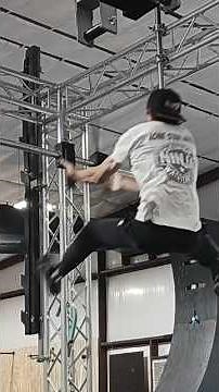 Nunchuck Tricks!! #fypシ゚viral #fitness #shortvideos #viralvideos #shorts #stunt #power #tricking