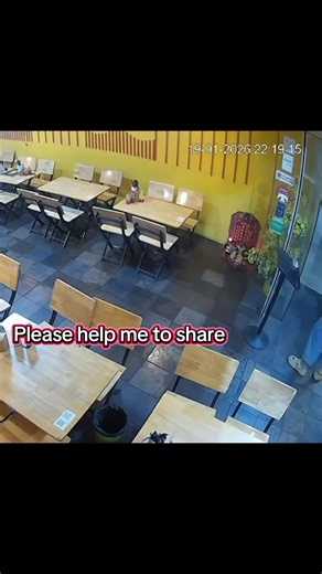 Help Find Missing Earth God and God of Wealth