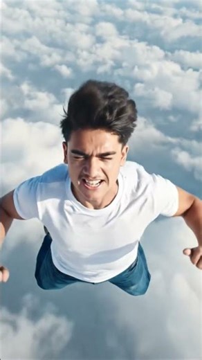 vishal kumar labhar ffff ki ashe video call me on a call recorder vi video