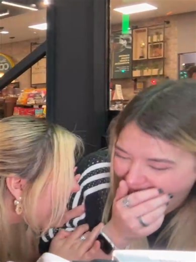 La divertida despedida del stream de Rivers