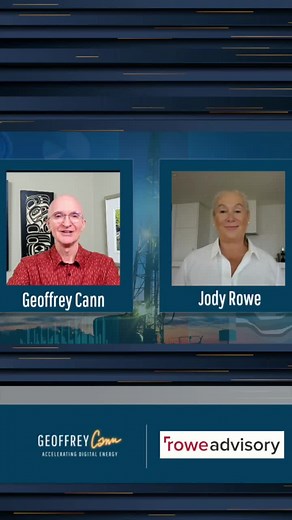 Gas, Growth, and Green: What is the Top Challenge facing Australian #LNG