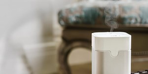 How to Clean Your Humidifier (Since You're Definitely Not Doing It Often Enough)