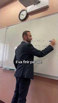 I'm giving my first-grade students a math problem! #math #mathematics #teacher #school