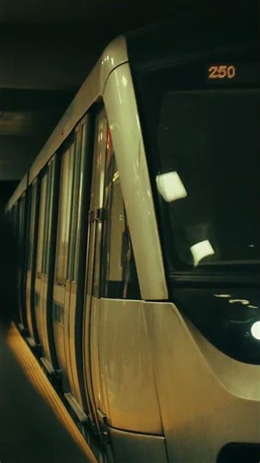 Color grading practice#1