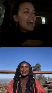 Torrey DeVitto on Instagram: "Loved my chat with @beautyherbsandtea ! Her glowing presence left me feeling so inspired. I’ll have what she’s having, please! ✨🌿🫖🍵If you weren’t able to make it live with us, click here to hear us talk about all things herbs, tea and wellness! Thank you, Abril! 🤍"