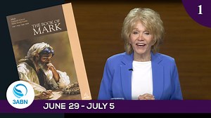 3.4K views · 163 reactions | Sabbath School panel discussion and...