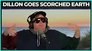 WATCH: Tim Dillion CALLS OUT Bari Weiss | The Young Turks