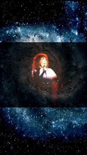 The Greatest Singer of All Time Alla Pugacheva Alla Pugacheva Pugacheva Greatest Hits Ever