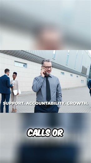 Your First 30 Days in Real Estate: The FAST-Track Plan for New Agents