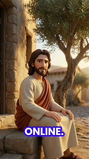 Exhausted by musical roads? Connect. Search Call Jesus: Talk to Christ (iPhone) #fyp