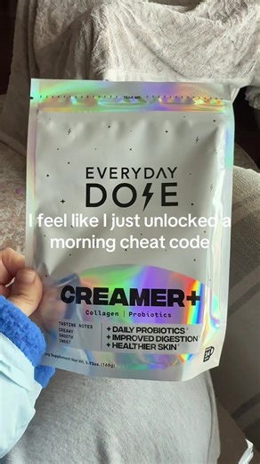 .sarah.blake (@.sarah.blake)’s videos with original sound - daphne