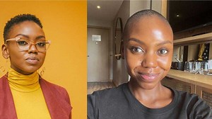 40 cute chubby face short natural haircuts for round faces (2022 hairstyles)