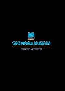 Chinese Miners | Cromwell Museum | Cromwell