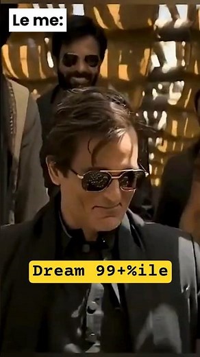 Physics 99+ Percentile — Here’s How!