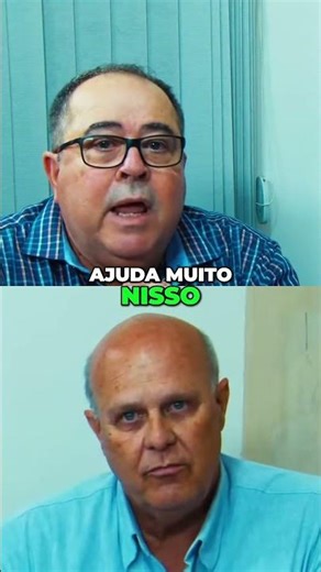 CERCA HYBRIDA - SEGURANÇA DE VERDADE - ECOLOGICA - BONITA - EFICIENTE