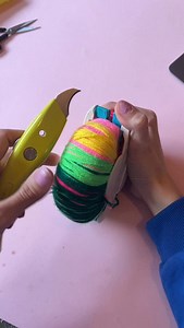 💐🌸SAMPLE SALE INFO🌸💐 I thought I’d reveal a fresh floral design to go alongside all the details you need for tomorrow’s (Friday 21st February) Sample Sale! 🥰 You’ll notice I went with a more limited colour palette this time – just greens, pinks, and yellow. What do you think? I’m still undecided if it works or not! Anyway, here’s everything you need to know: ❤️ WHAT IS A SAMPLE SALE? It’s a chance for me to sell studio samples, one-off pieces, and items I no longer need. I’m also clearing s