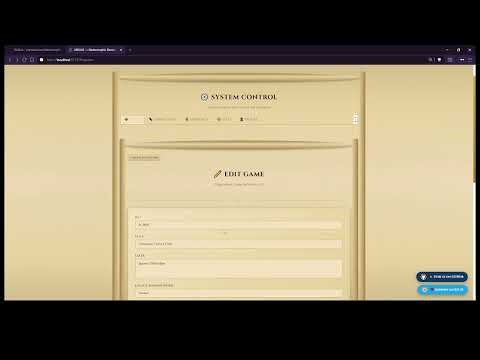 Arquitectura de Consciencia desde el Bit al Cosmos | Metamorphic Resonance Human Language Gamers