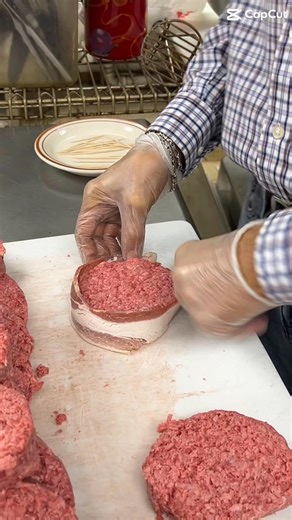 It’s going to be rainy day. Let’s have lunch poor boy at steak at Dinner Bell.🛎️ | Dinner Bell Restaurant