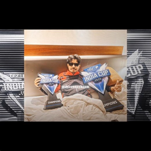 TG DELETE MONSTER ☠️ AKA GODZILLA EDIT 🔥 #shorts #freefire #foryou