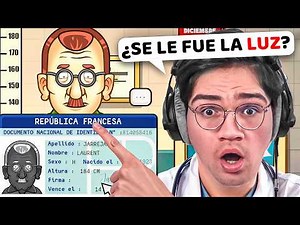 THEY ARE FALSIFYING THEIR DATA 😨 | PRESCRIBE AND PRAY