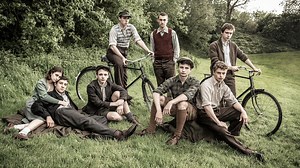 The Windermere Children - Twin Cities PBS