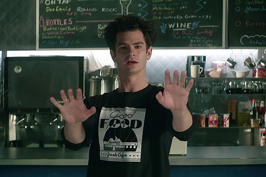 ¿Ganas de un musical? Aquí tienes 20 musicales de Netflix para cantar y bailar