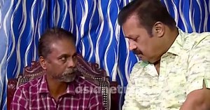 Kerala student death case: Suresh Gopi seeks CBI probe after meeting Sidharthan's family