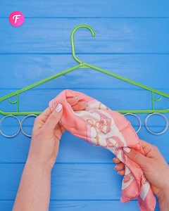 211K views · 138 reactions | Toilet Paper Roll Crafts - Easy and Fun | Fabiosa - Live easy | Facebook