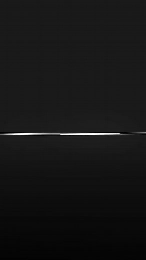 MY GOAT🐐🔥🇵🇹👑 #cristianoronaldo #myidolronaldo🥰 #goat🐐🔥🇵🇹👑 #fypppppppppppppppppppppp #fypシ゚viral🖤tiktok #fypシ゚viral