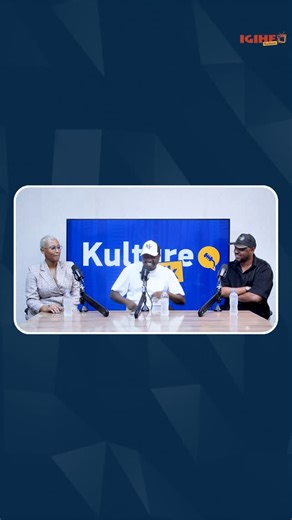 🎥𝐀𝐌𝐀𝐒𝐇𝐔𝐒𝐇𝐎🎥 Natacha Ndahiro wagaragaye muri filime asomana n’umusore, yavuze ko nta kintu byamutwara gukina filime akora imibonano mpuzabitsina, mu gihe yaba abona ko hari icyo igiye kumumarira mu buzima. Kurikira ikiganiro kirambuye hano➡️: https://youtu.be/pZ6rEbDpW50?si=JY8yphN_1KjfQDRt | IGIHE