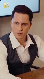 love her one more time