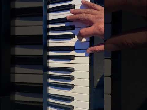 Un Fin de Semana Bronco TUTORIAL