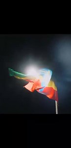 injifannoo walii galaa! | Bedasa Yai Modjo