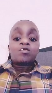 🤣🤣🤣🤣 What sound does your own make? Berom Breed #berombreed | Berom Breed