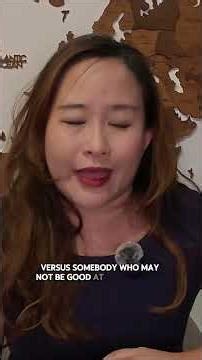 How To Apply Astrology To Real LIfe