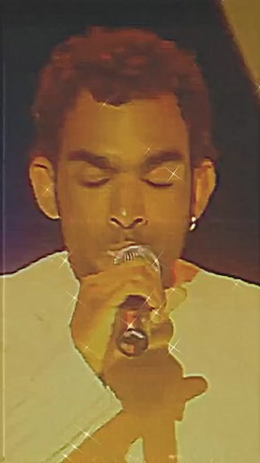 Throwback Hip-Hop Hits That Defined the 2000s