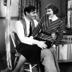 Remembering Clark Gable and director John Ford on their birthdays | Turner Classic Movies: TCM