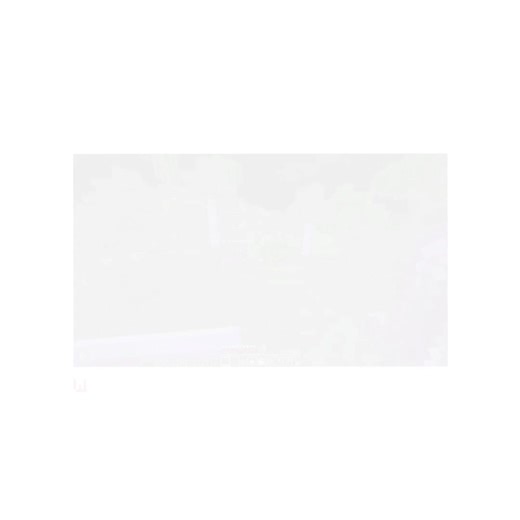 experimented with my old editing style for this one *´ㅅ`)ﾞ#unstableuniverse #parrotx2 #spokeishere #wemmbu #flamefrags