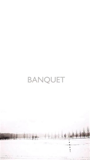 7 previously unreleased demos feature on The Silent Alarm 20th Anniversary Deluxe Edition, but which one is your favourite? Answers below. Available now at www.blocparty.com | Bloc Party