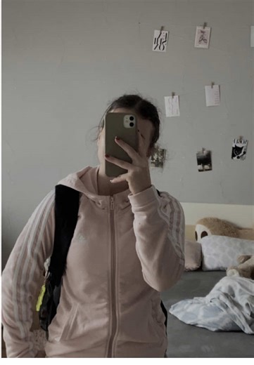 Improving My Backhandspring Skills: A Journey