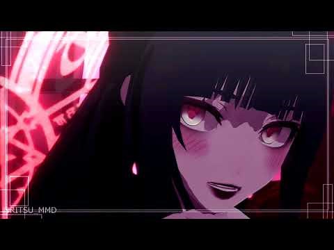 Nightcore - Monster (1 Hour)