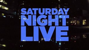 Every time the F-word has been used on SNL