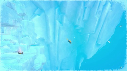 Dave The Diver: How To Upgrade Harpoon Gun - GINX TV