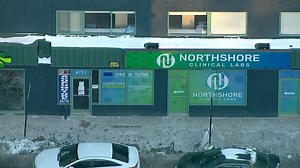 COVID testing scam? 2 more Chicago-based COVID-19 test companies investigated by IDPH, IL AG