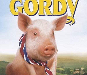 Gordy Summary, Trailer, Cast, Where to Watch and More