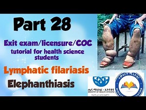 Exit Exam Tutorial Part 28_Ethiopia_2025