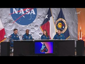 How the government shutdown affects NASA workers