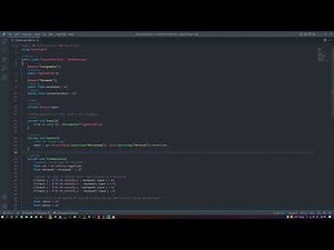 Top Down Physics Based Movement in Unity 2D!